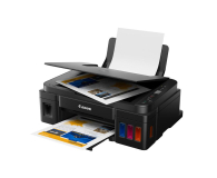 CANON PIXMA G2410 2313C009AA - 425730 - zdjęcie 4